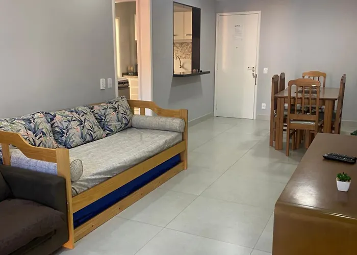 com vista para a praia